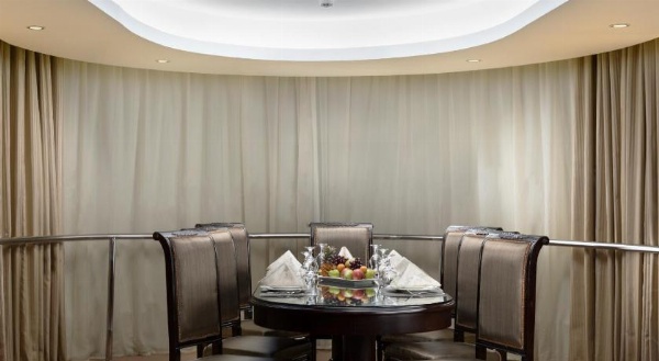 Razana Al Rowdah image 10