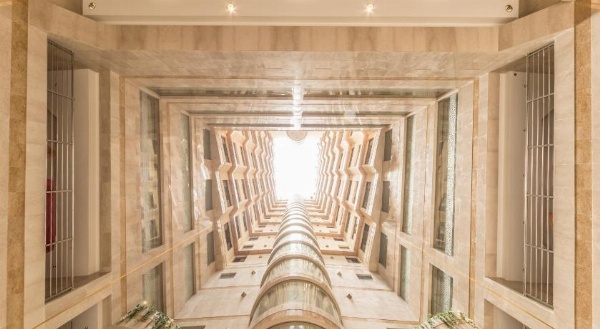 Razana Al Rowdah image 11