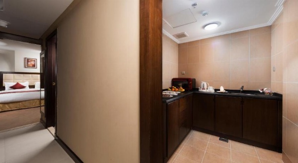 Razana Al Rowdah image 14