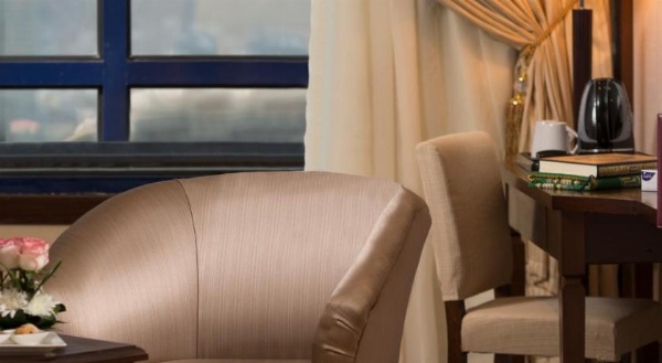 Razana Al Rowdah image 15