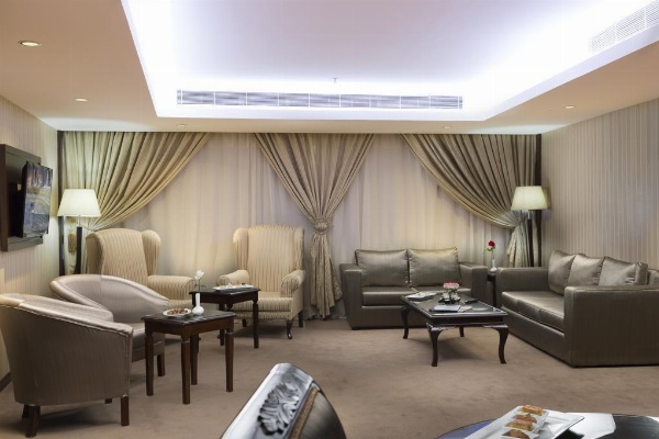 Razana Al Rowdah image 16