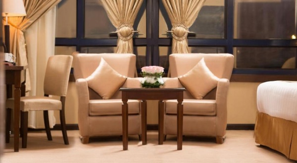 Razana Al Rowdah image 17