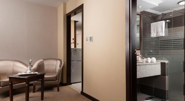 Razana Al Rowdah image 19