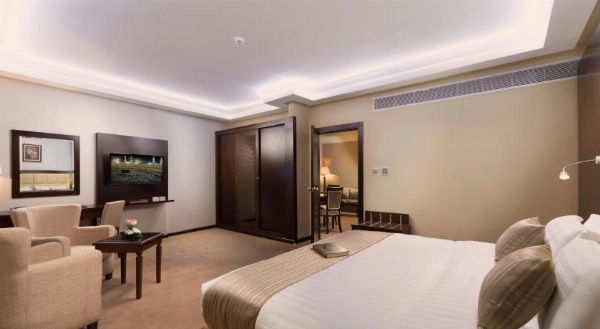 Razana Al Rowdah image 24