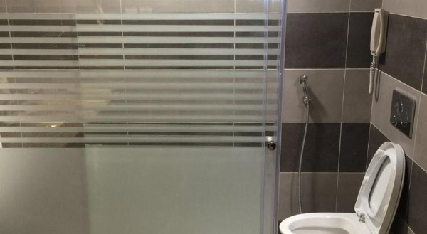 Razana Al Rowdah image 29