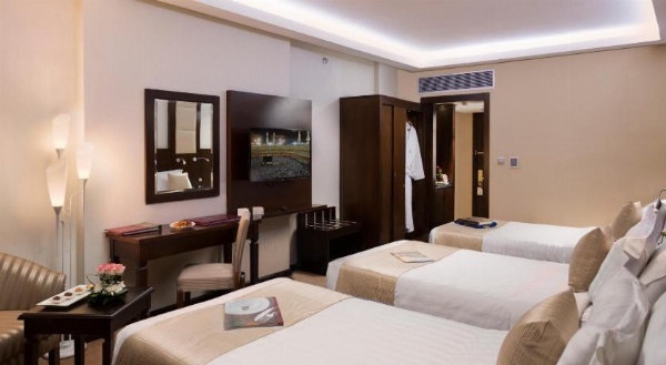 Razana Al Rowdah image 30