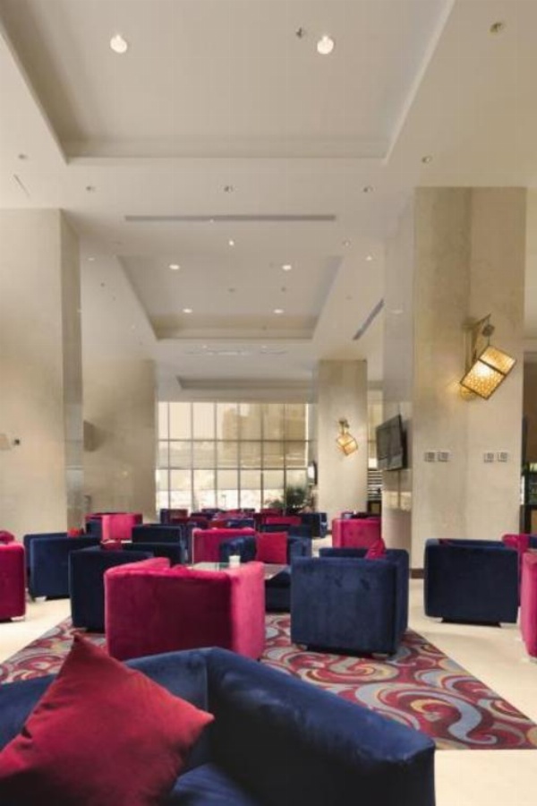 Razana Al Rowdah image 5