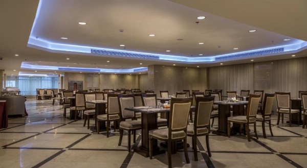 Razana Al Rowdah image 7