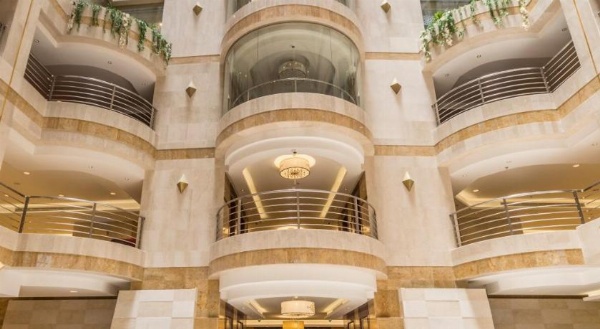 Razana Al Rowdah image 9